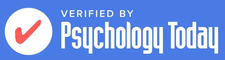Psychology Today profile for Drew Miller